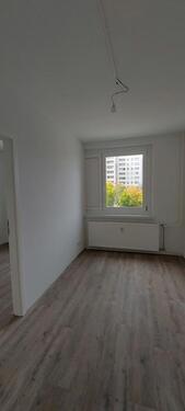 Foto - Etagenwohnung in Dresden zur Miete