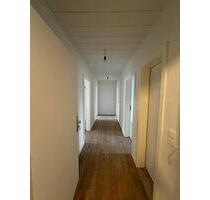 Wohnung zu vermieten - Hemer Zentrum