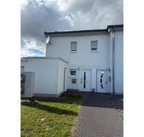Stilvolle 3 Zimmer Wohnung + Garage in ruhiger Lage in Frauenberg - Euskirchen Dom-Esch