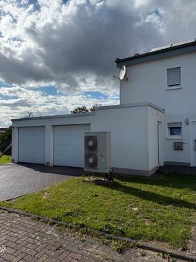 Foto - Etagenwohnung zur Miete in Euskirchen