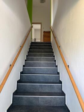 Foto - Etagenwohnung in Euskirchen