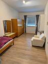 Foto - Etagenwohnung in Euskirchen zur Miete