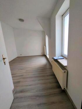 Foto - 2 Zimmer Etagenwohnung zur Miete in Lübz