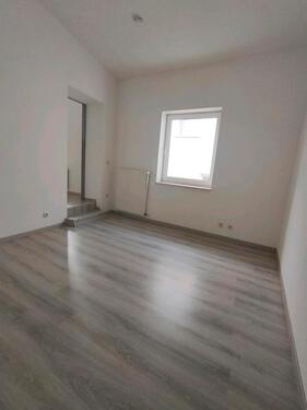 Foto - Etagenwohnung in Lübz