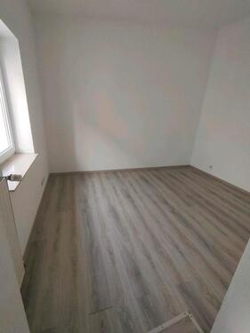 Foto - Etagenwohnung in Lübz zur Miete