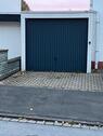 Foto - Garage zu vermieten - 125,00 EUR Miete,