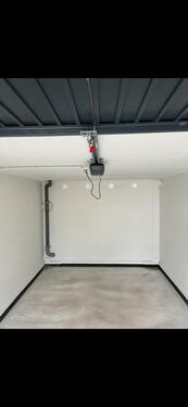 Foto - andere in Menden (Sauerland)