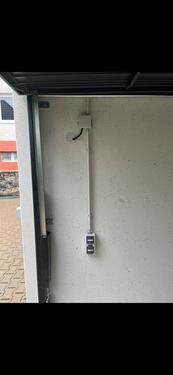 Foto - andere in Menden (Sauerland) zur Miete
