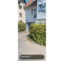 Tiefgaragenstellplatz zu vermieten - Böblingen