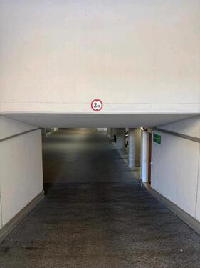 Foto - andere zur Miete in Böblingen