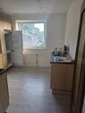 Foto - Etagenwohnung in Hanerau-Hademarschen