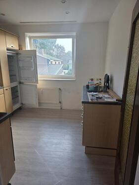 Foto - Etagenwohnung in Hanerau-Hademarschen