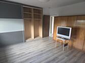 Foto - Etagenwohnung in Hanerau-Hademarschen zur Miete