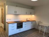 Foto - Möblierte 1-Zimmer Wohnung in Barmbek - Ideal für PendlerExpats