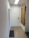 Foto - Etagenwohnung in Hamburg