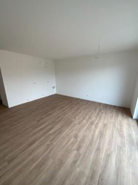 Foto - Etagenwohnung zur Miete in Stockstadt am Main