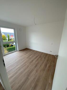 Foto - Etagenwohnung in Stockstadt am Main