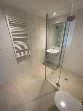 Foto - Etagenwohnung in Stockstadt am Main zur Miete