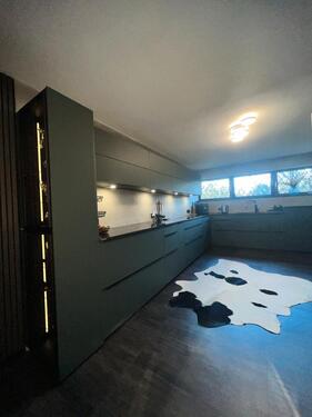 Foto - Reihenhaus Kaiserslautern Bännjerrück - Eigentumsgrundstück