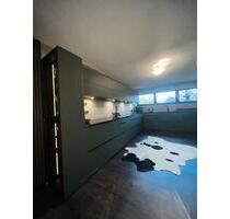 Reihenhaus Kaiserslautern Bännjerrück - Eigentumsgrundstück