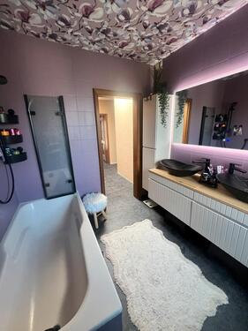 Foto - Einfamilienhaus in Kaiserslautern zum Kaufen