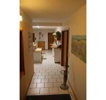 Praxisräume zu vermieten - 850,00 EUR Kaltmiete, in Rheinhausen (PLZ: 79365)