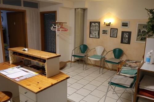 Foto - andere in Rheinhausen