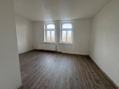 Foto - Etagenwohnung in Leipzig zur Miete