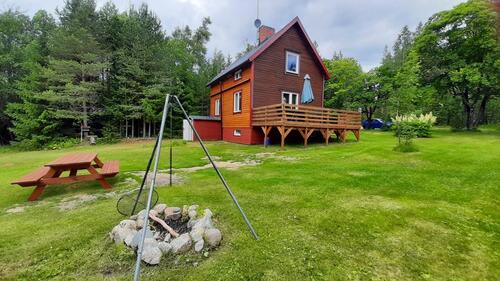 Foto - andere zur Miete in Nienstädt