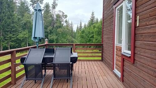 Foto - andere in Nienstädt