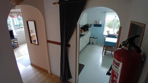 Foto - andere in Nienstädt zur Miete