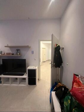 Foto - Etagenwohnung in Stutensee zur Miete