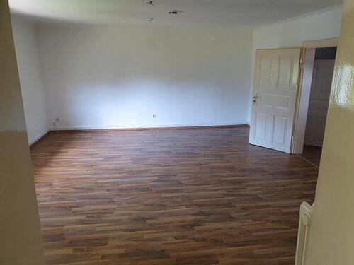 Foto - Etagenwohnung in Kreuztal