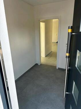 Foto - 4 Zimmer Etagenwohnung zur Miete in Mosbach