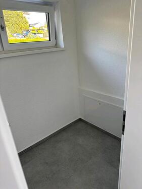 Foto - 4 Zimmer Etagenwohnung in Mosbach