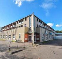 PKW Stellplatz Waldstadt Zentrum - Karlsruhe Daxlanden