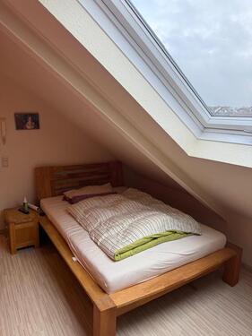 Foto - 1 Zimmer Etagenwohnung zur Miete in Herrenberg