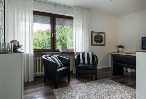 Foto - 9 Zimmer Einfamilienhaus in Bielefeld