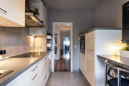 Foto - Einfamilienhaus in Bielefeld zum Kaufen