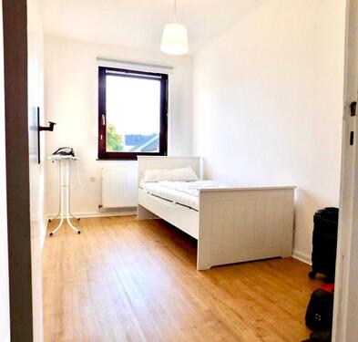 Foto - 3 Zimmer Etagenwohnung zur Miete in Bremen