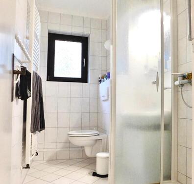 Foto - Etagenwohnung in Bremen zur Miete