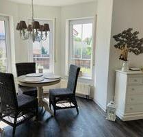 Ferienhaus Seenah - Leipziger Neuseenland - Hainer See - Neukieritzsch