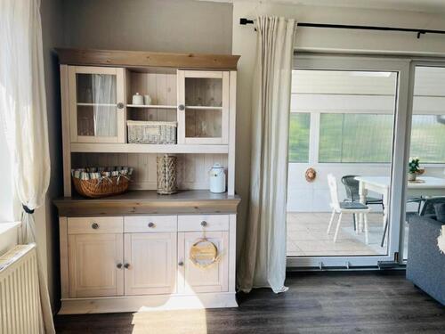 Foto - andere in Neukieritzsch