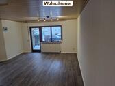 Foto - 3-Zimmer Wohnung, Offener Küche, Terrasse, Garage, Stellplatz