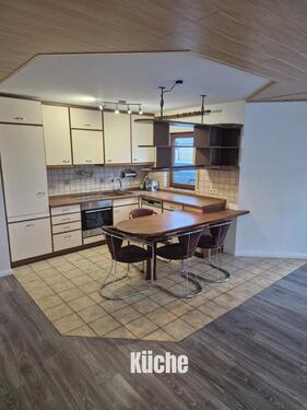 Foto - Etagenwohnung in Gaildorf zum Kaufen