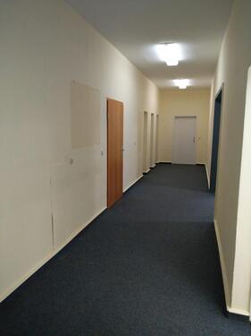 Foto - Große Praxis oder Gewerberäume zu vermieten!