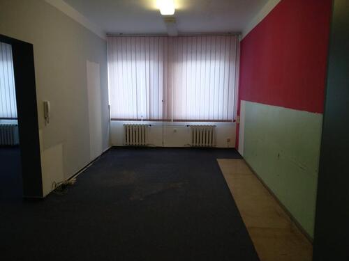 Foto - andere zur Miete in Zeulenroda-Triebes