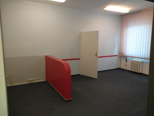 Foto - andere in Zeulenroda-Triebes