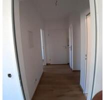 Schöne, helle 2-Zimmerwohnung mit Blick über Frankfurt - Frankfurt am Main Gutleutviertel Schöne, helle 2-Zimmerwohnung mit Blick über Frankfurt - Frankfurt am Main Gutleutviertel