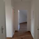 Foto - 2 Zimmer Dachgeschoßwohnung zur Miete in Frankfurt am Main